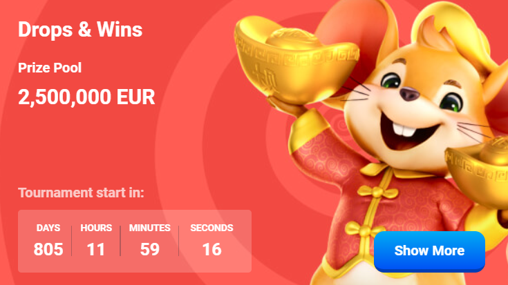 Luckyhunter casino no deposit bonus